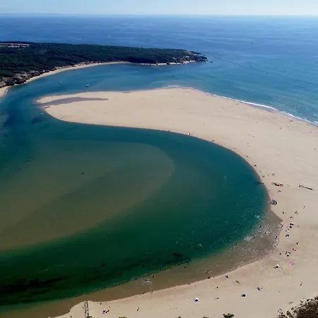 Maison De En Village Ostreicole 3 Etoiles * Talmont-Saint-Hilaire