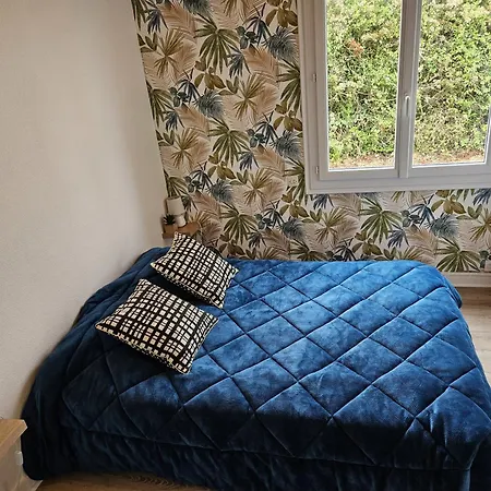 Maison De En Village Ostreicole 3 Etoiles * Talmont-Saint-Hilaire