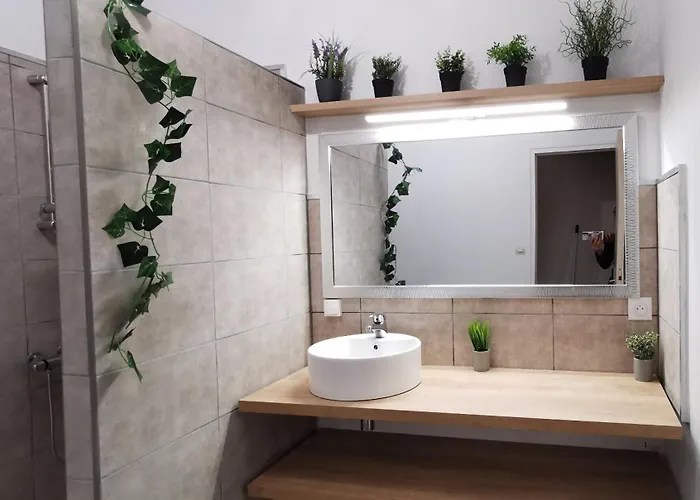 Maison De En Village Ostréicole 3 étoiles Casa vacanze *